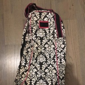 bundle of equine couture